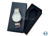Tissot Watch or Tissot Replica Wrist Watch