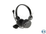Canleen CT-715 Stereo Headset