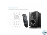 F D F700X Bluetooth Multimedia Speaker