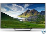 SONY BRAVIA 48 W652D Full-HD-Smart_Tv