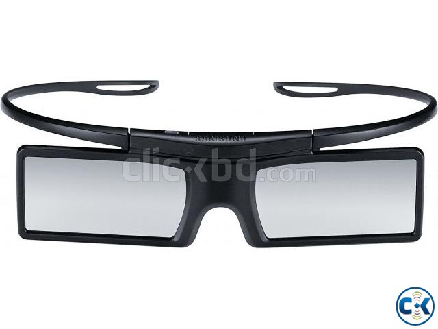 2pis Samsung 3d glass all Samsung 3d TV all SONY W800C large image 0
