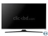 Samsung 40 J5200 Full LED Smart TV Price in Bangladesh