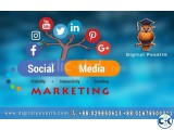 Social Media Marketing Service in Dhaka Bangladesh