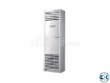 Carrier Floor Standing Air Conditioner Bangladesh