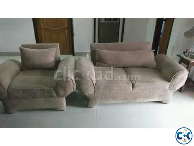 Sofa set. call for price. large image 0