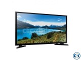 32 inch HD LED Television