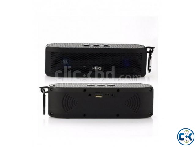 bluetooth speaker price in bangladesh large image 0