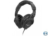 Sennheiser HD280 PRO Professional DJ Headphones HD-280 GENU