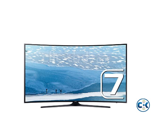 65 inch Samsung 4K Smart TV Best Price In BD 01960403393 large image 0