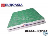 Euro Bonnell Spring Mattress