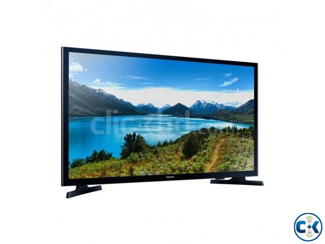 32 Samsung J4303 HD Ready smart LED TV large image 0