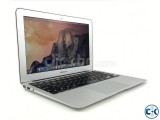 Apple MacBook Air Core i5 256GB SSD Best price in bd
