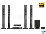 Sony home theater N9200 best price in bd