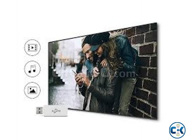 Samsung 40 Full HD TV M5000 Series 5 large image 0