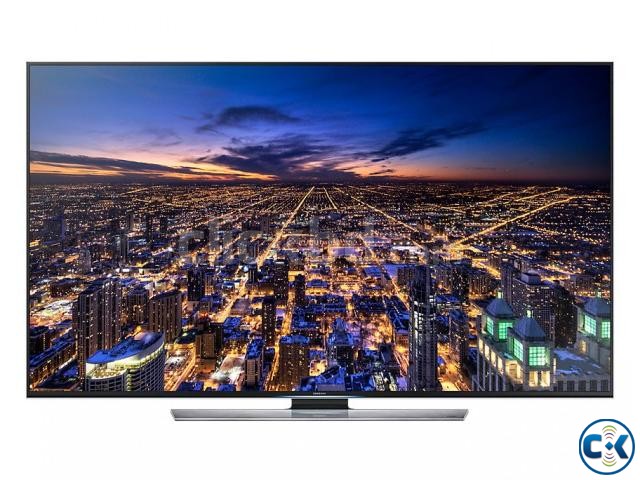 JU7000 85 INCH 4K LED TV BEST PRICE IN BD | ClickBD