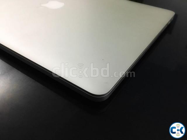 Macbook Pro Retina Mid 2012  large image 0