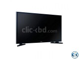SOGOOD 32 ANDROID SMART LED TV