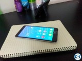 Xiaomi Redmi Note 3 - Call 01914917079
