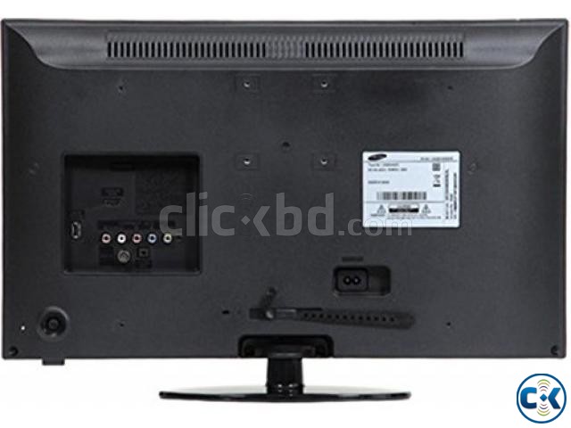 Samsung 24 LED TV Display HD large image 0