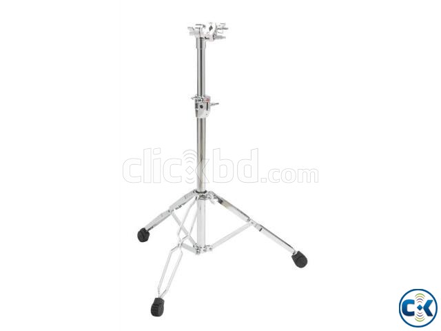 Roland PDS-10 Pad Stand large image 0