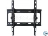 NB Mount Full Motion Wall Mount for 40-75 BEST PRICE IN BD