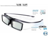 3D Active Glasses Samsung BEST PRICE IN BD