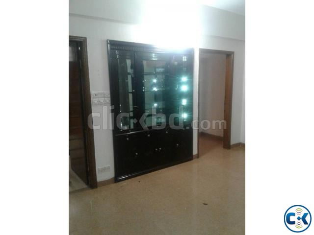  Apartment for Rent in Dhanmondi Area  large image 0