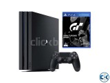 Sony PS4 Game Console 500GB BEST PRICE IN BD