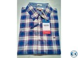 Tommy Hilfiger U.S. Polo Assn. Original Men sFormal Shirt