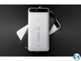 Huawei Google Nexus 6P Best Price IN BD