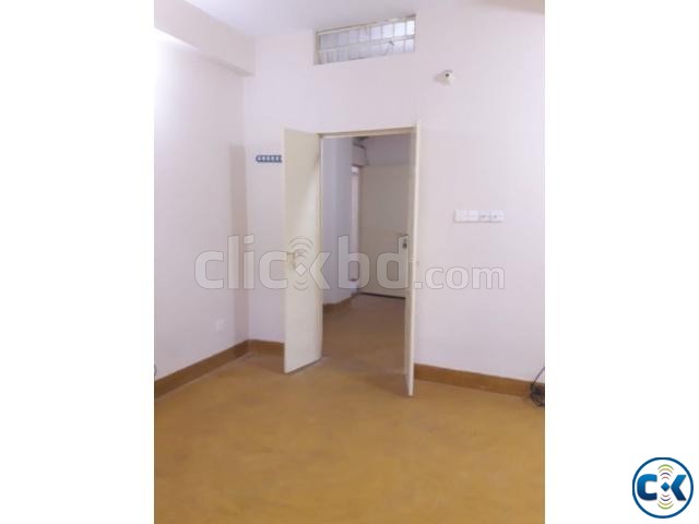 One bed apartment large image 0