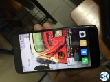 Redmi 4x for sell