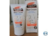 PALMERS Cocoa Butter Formula Bust Cream