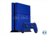 SONY PS4 AND PS4 MOD VERSON BEST PRICE IN BD