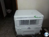 New Air cooler