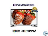 32 Inch Samsung M4010 HD LED TV