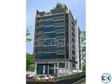Commercial Space Rent on Dhaka-Aricha Hwy Savar Bank preffe