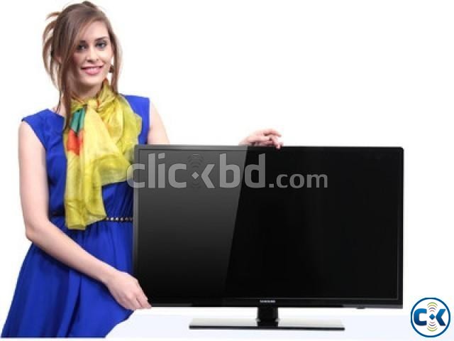 Brand New 32 to 65 Inch LED TV Starts from 23000TK large image 0
