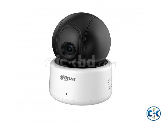 Dahua A12 Ip Camera - HD 720P - WiFi - 2 Way Audio large image 0