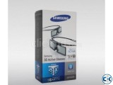 SAMSUNG 3D GLASSES LOW PRICE IN BD