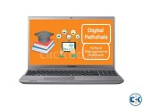 Digital Pathshala Project Software App Attendance Machine