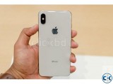 Brand New Apple iphone XS 64GB Sealed Pack 3 Yr Wrrnty