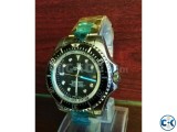 Rolex Submariner china copy watch