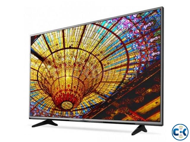 Sky View 60 Inch HDMI USB FHD Rich Color LED Television large image 0