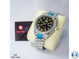 Rolex Watch BD - K64