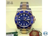 Rolex Watch BD - K6