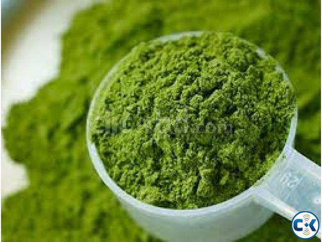 Quality Kratom powder and crushed leafs and research chemica large image 0