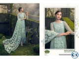 Wholesale Designer Salwar Kameez bangladesh - Textile export