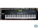Roland xp 80 sell in low price