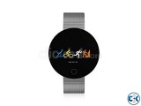 CF008 Smart Watch in BD